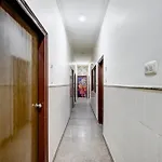 Hotel Aerolook Near Delhi Airport