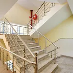 Hotel Aerolook Near Delhi Airport